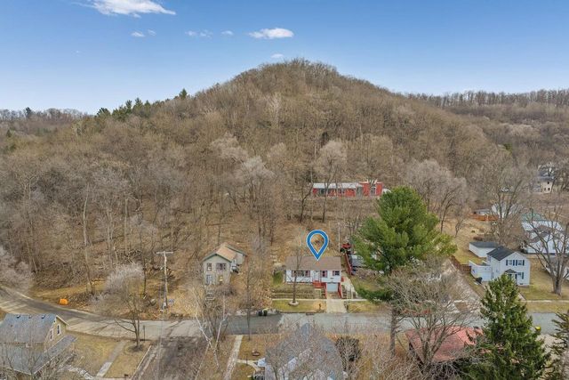 685 Chestnut Street, Richland Center, WI 53581