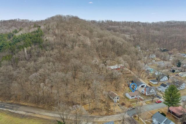 685 Chestnut Street, Richland Center, WI 53581