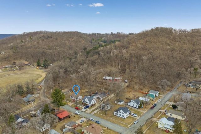 685 Chestnut Street, Richland Center, WI 53581