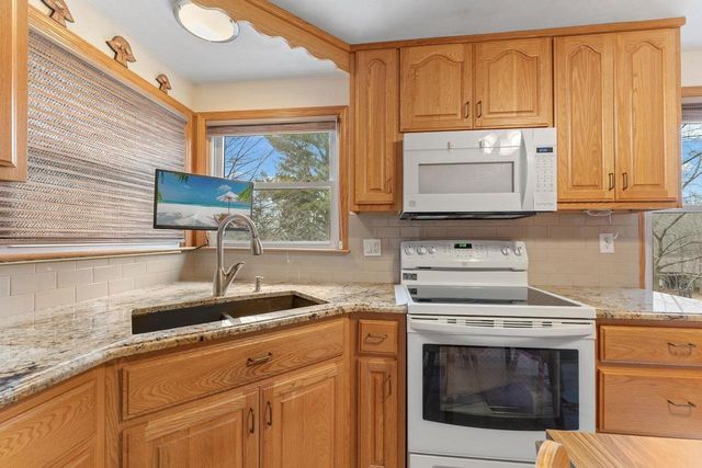 685 Chestnut Street, Richland Center, WI 53581