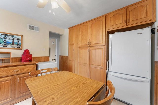 685 Chestnut Street, Richland Center, WI 53581