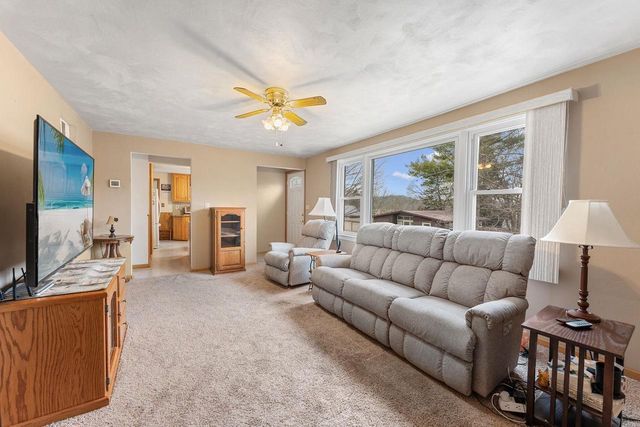 685 Chestnut Street, Richland Center, WI 53581