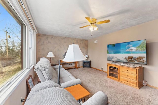 685 Chestnut Street, Richland Center, WI 53581