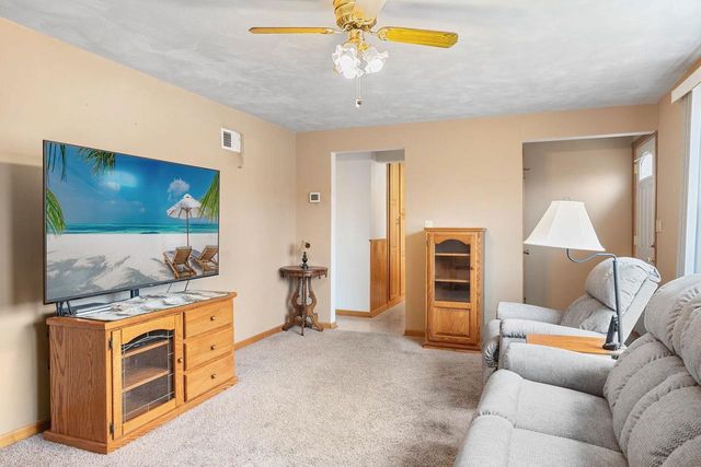 685 Chestnut Street, Richland Center, WI 53581