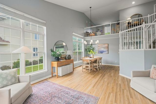 412 Rachel Circle, Romeoville, IL 60446