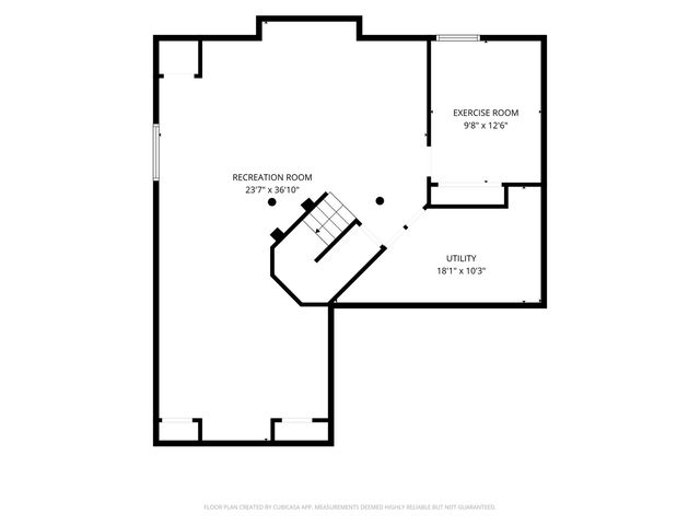 412 Rachel Circle, Romeoville, IL 60446