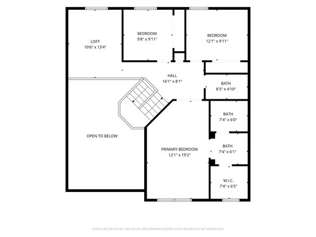 412 Rachel Circle, Romeoville, IL 60446