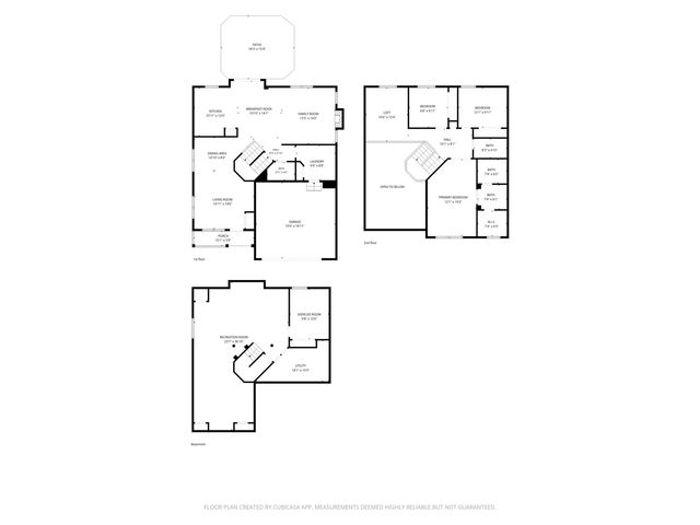 412 Rachel Circle, Romeoville, IL 60446