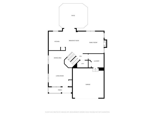 412 Rachel Circle, Romeoville, IL 60446