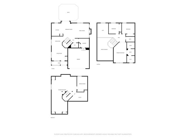412 Rachel Circle, Romeoville, IL 60446