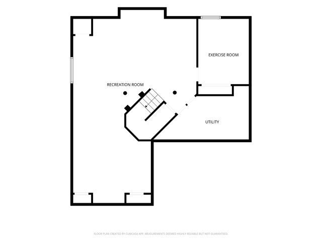 412 Rachel Circle, Romeoville, IL 60446