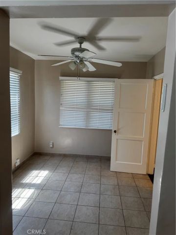 1642 S Bedford, Los Angeles, CA 90035