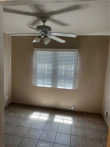 1642 S Bedford, Los Angeles, CA 90035