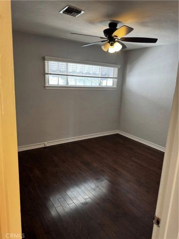 1642 S Bedford, Los Angeles, CA 90035