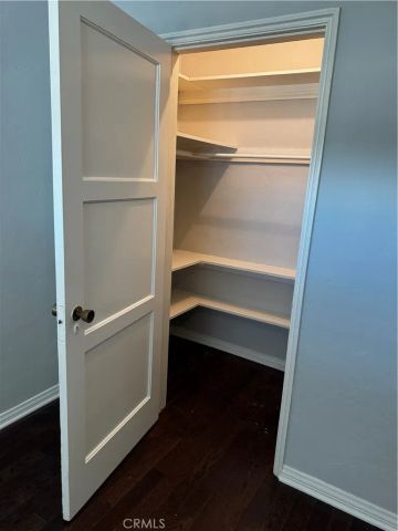 1642 S Bedford, Los Angeles, CA 90035