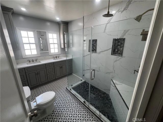 1642 S Bedford, Los Angeles, CA 90035