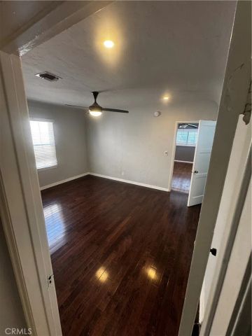 1642 S Bedford, Los Angeles, CA 90035
