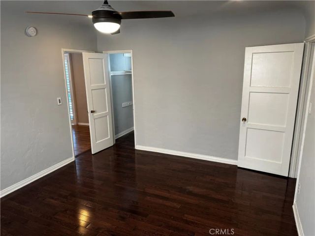 1642 S Bedford, Los Angeles, CA 90035