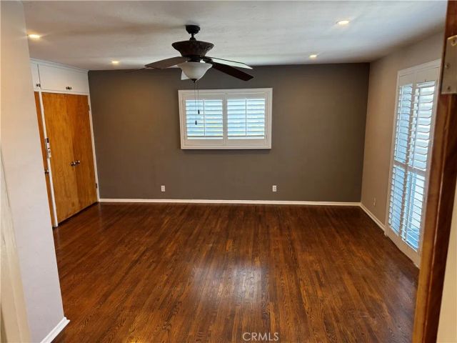 1642 S Bedford, Los Angeles, CA 90035