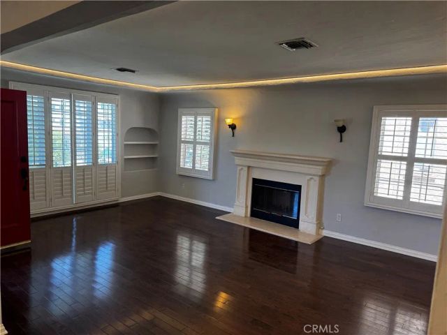 1642 S Bedford, Los Angeles, CA 90035