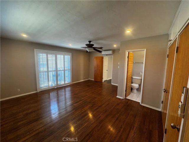1642 S Bedford, Los Angeles, CA 90035