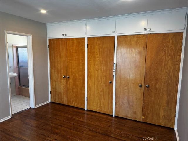 1642 S Bedford, Los Angeles, CA 90035