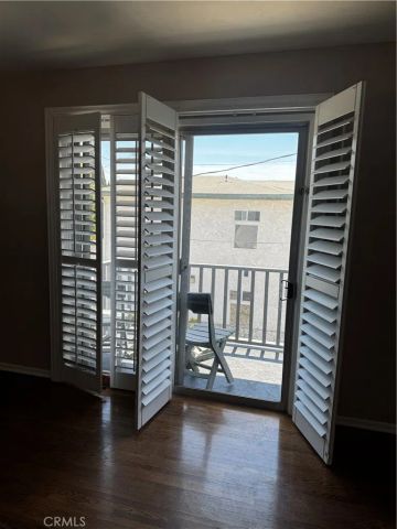 1642 S Bedford, Los Angeles, CA 90035
