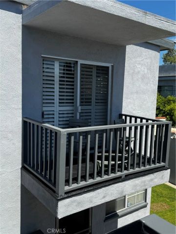 1642 S Bedford, Los Angeles, CA 90035