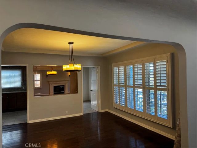 1642 S Bedford, Los Angeles, CA 90035