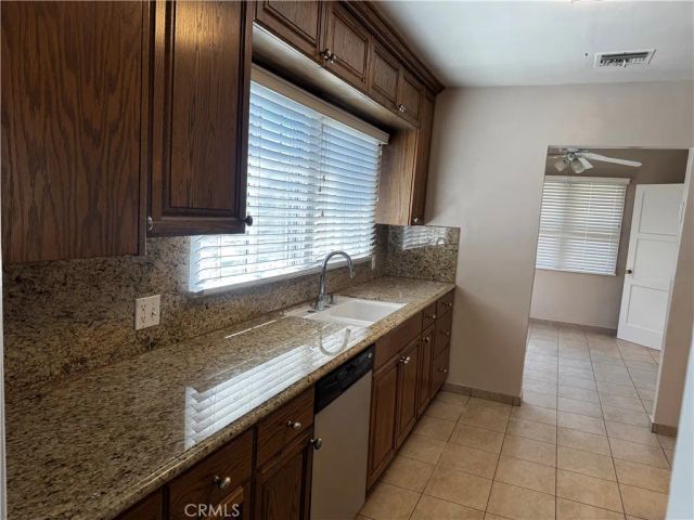 1642 S Bedford, Los Angeles, CA 90035