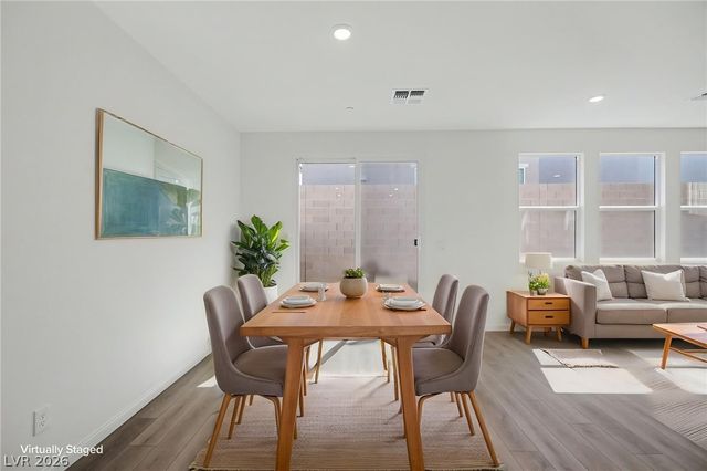 3765 Tijeras Avenue, Las Vegas, NV 89121