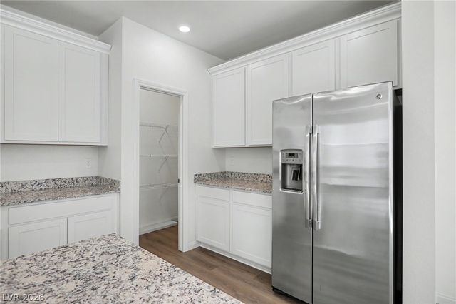 3765 Tijeras Avenue, Las Vegas, NV 89121