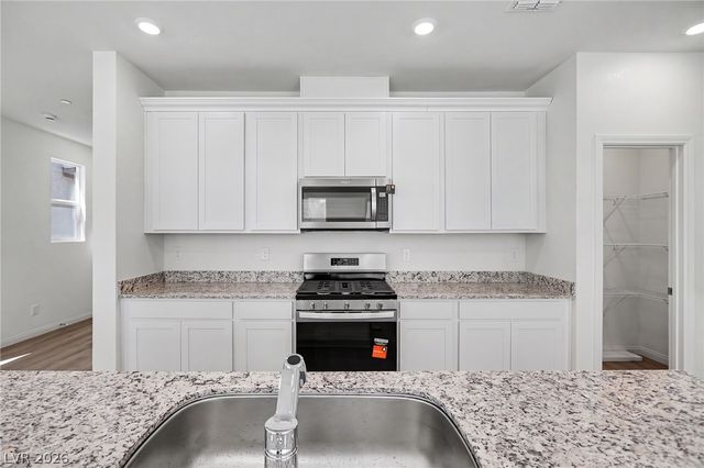 3765 Tijeras Avenue, Las Vegas, NV 89121