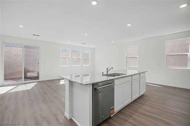 3765 Tijeras Avenue, Las Vegas, NV 89121