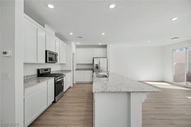 3765 Tijeras Avenue, Las Vegas, NV 89121
