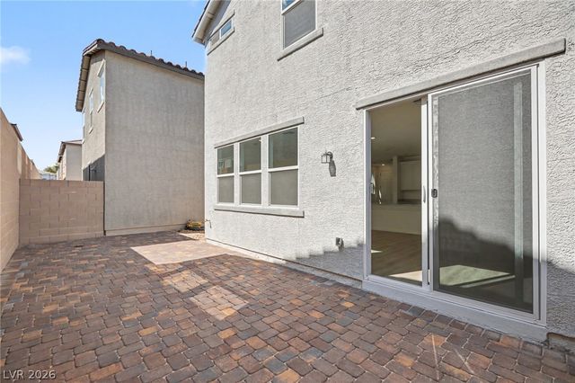 3765 Tijeras Avenue, Las Vegas, NV 89121