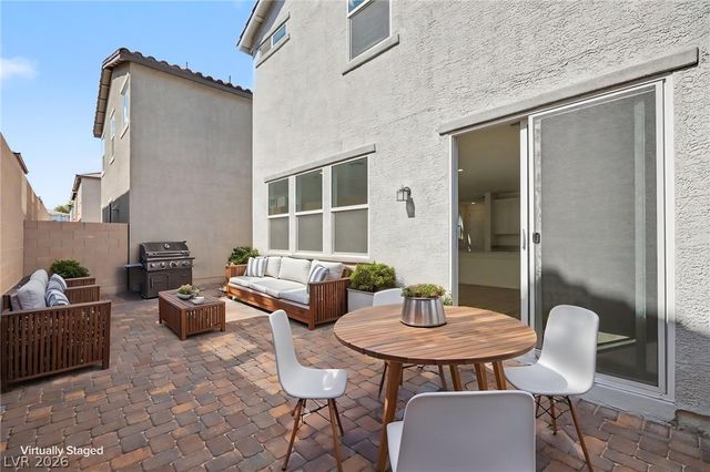 3765 Tijeras Avenue, Las Vegas, NV 89121