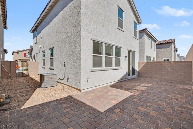 3765 Tijeras Avenue, Las Vegas, NV 89121