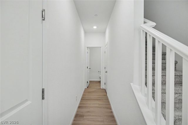 3765 Tijeras Avenue, Las Vegas, NV 89121