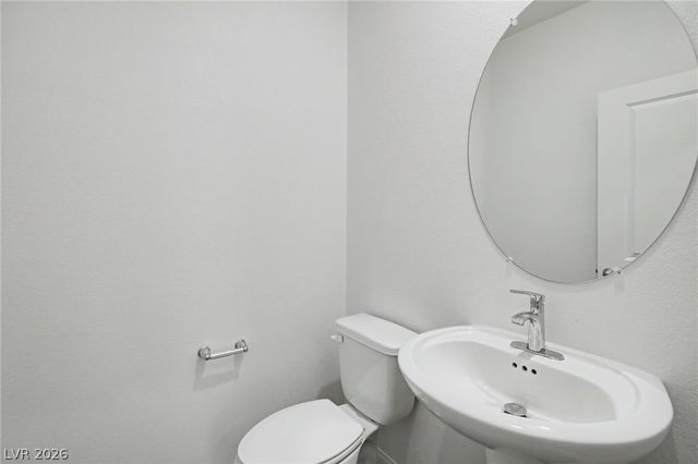 3765 Tijeras Avenue, Las Vegas, NV 89121