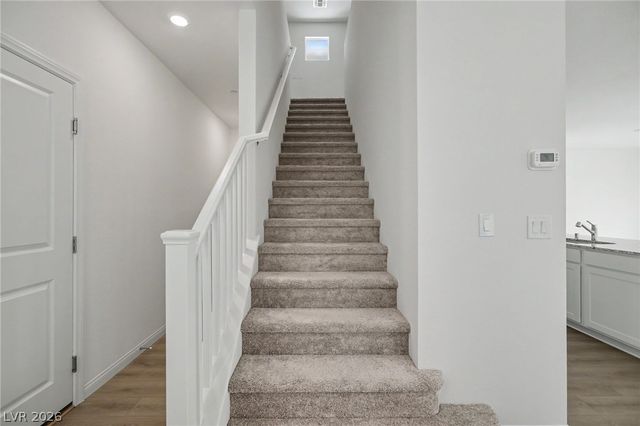 3765 Tijeras Avenue, Las Vegas, NV 89121