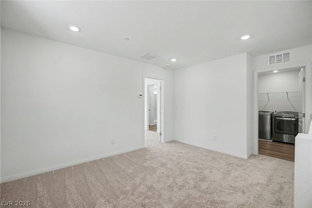 3765 Tijeras Avenue, Las Vegas, NV 89121