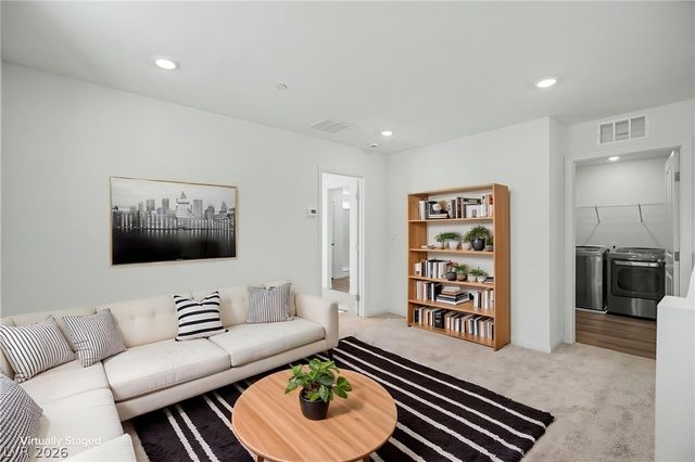 3765 Tijeras Avenue, Las Vegas, NV 89121