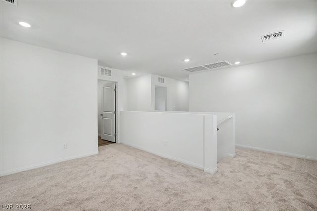 3765 Tijeras Avenue, Las Vegas, NV 89121