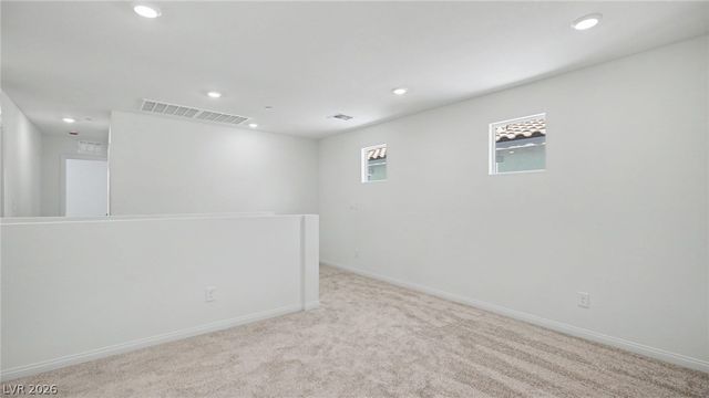 3765 Tijeras Avenue, Las Vegas, NV 89121