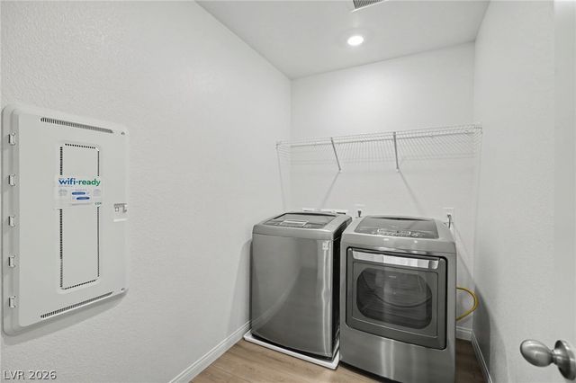 3765 Tijeras Avenue, Las Vegas, NV 89121