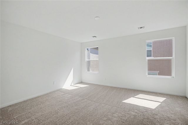3765 Tijeras Avenue, Las Vegas, NV 89121