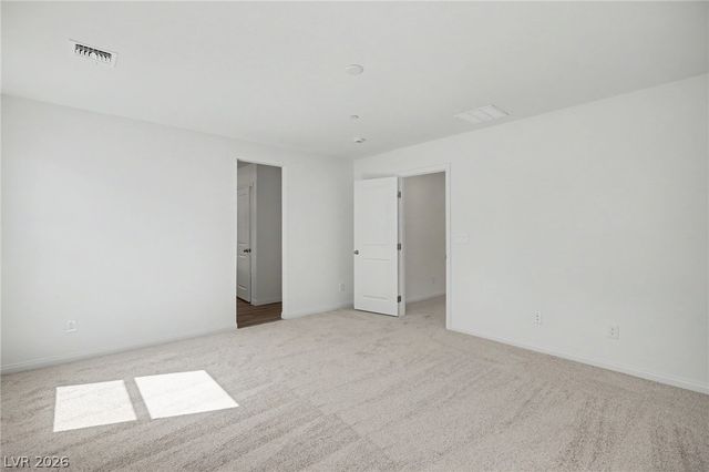 3765 Tijeras Avenue, Las Vegas, NV 89121