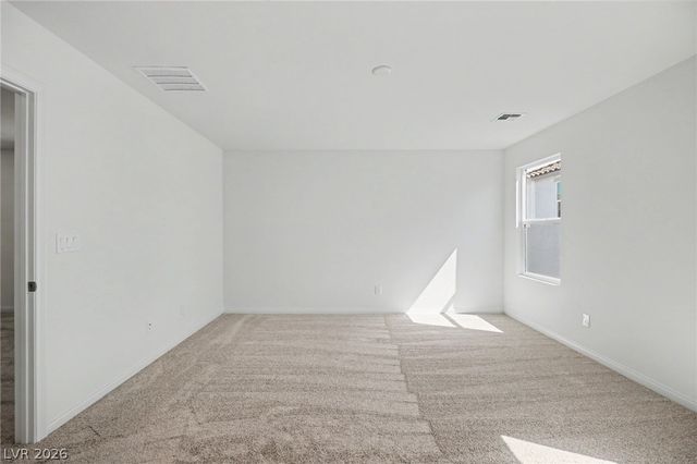 3765 Tijeras Avenue, Las Vegas, NV 89121