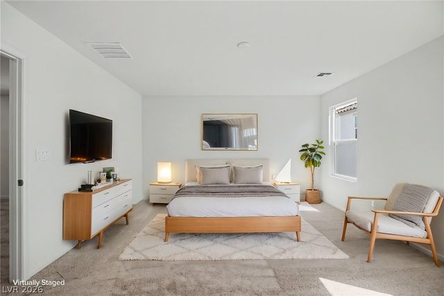 3765 Tijeras Avenue, Las Vegas, NV 89121